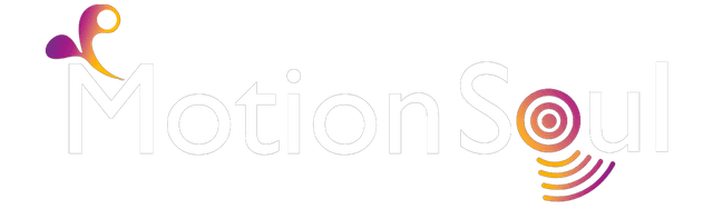 Best web development company in australia