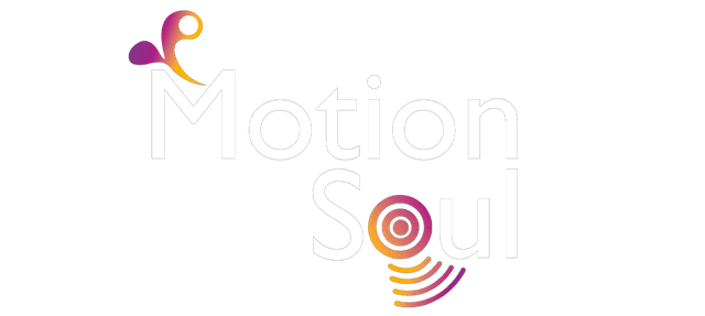 MotionSoulLogo