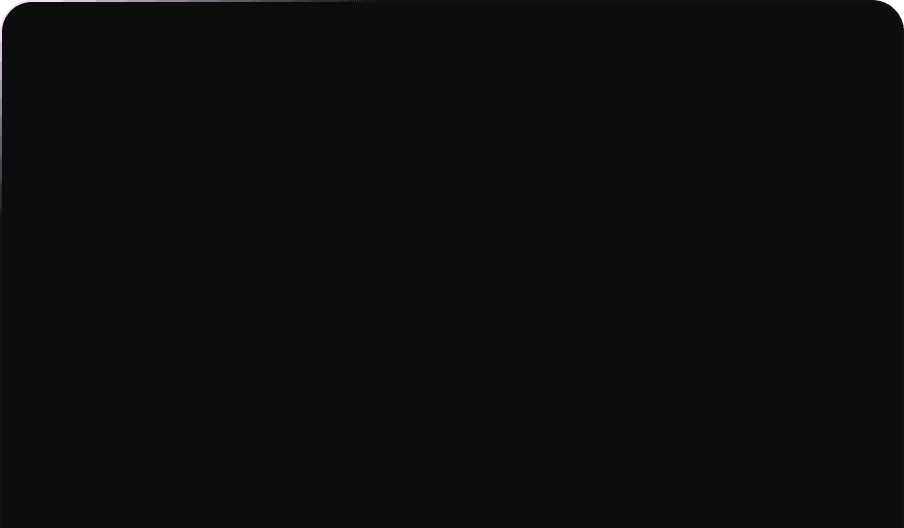 Australia leading website design