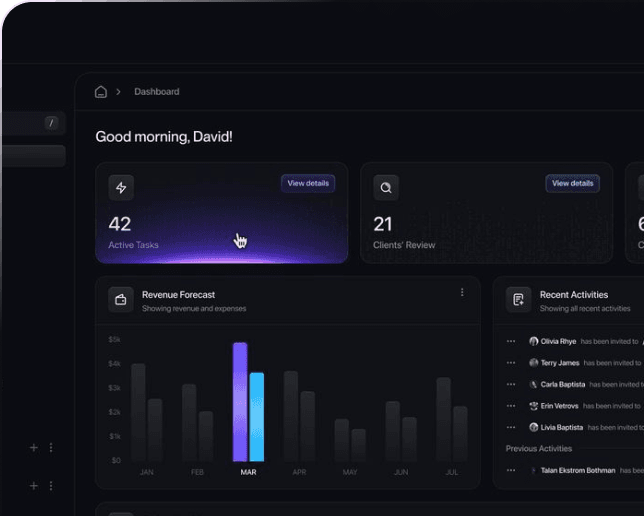 best internal tools products for sale