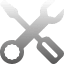 Internal Tools Icon