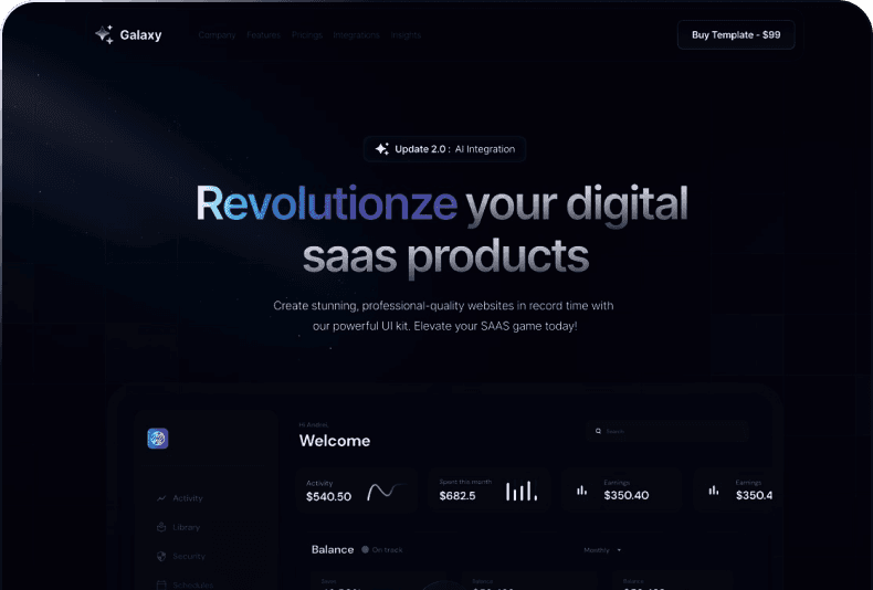 Australia leading website design