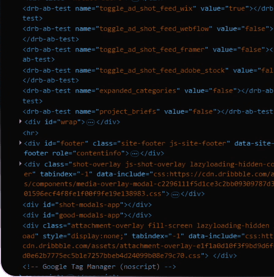 Australia leading website development agency